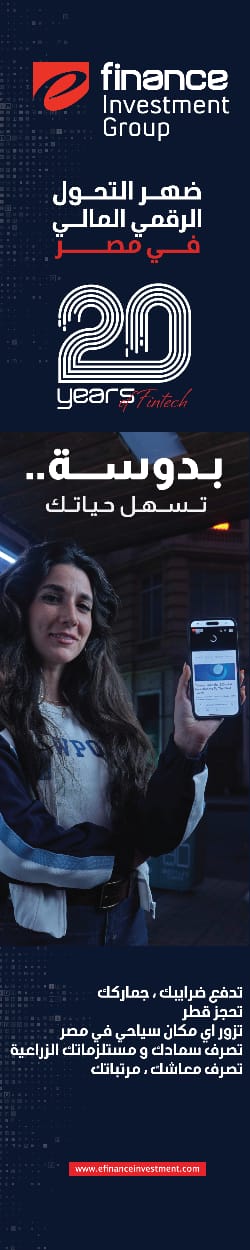 efinance